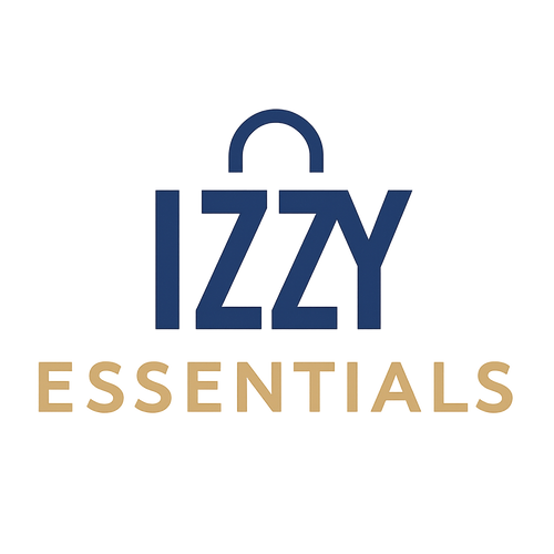 IzzyEssentials